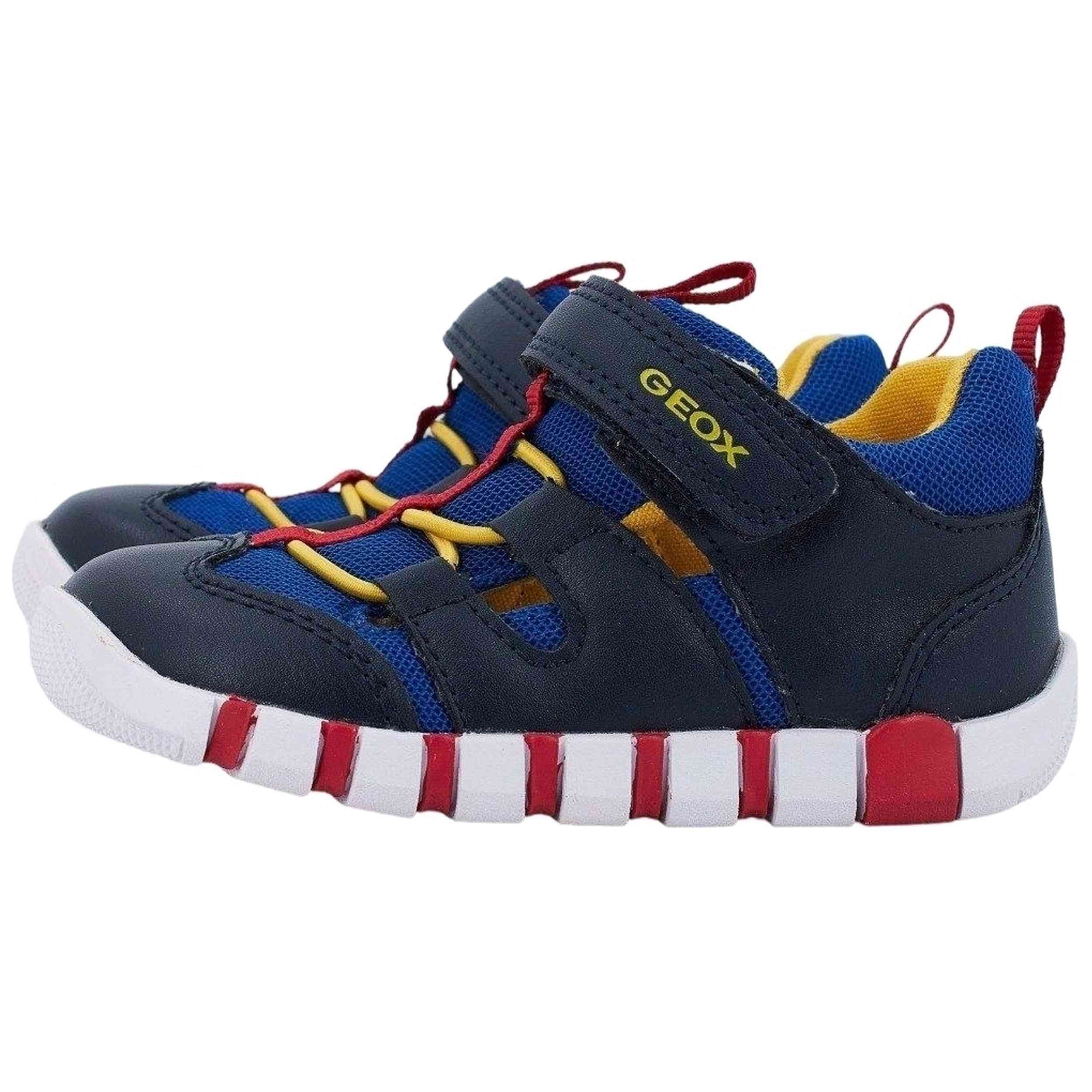 Imagen del producto con referencia 312-78833-C4226-NAVY-ROYAL