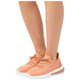 Zapatillas Geox
