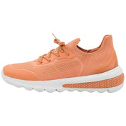 Imagen del producto con referencia 312-78854-C8024-PEACH