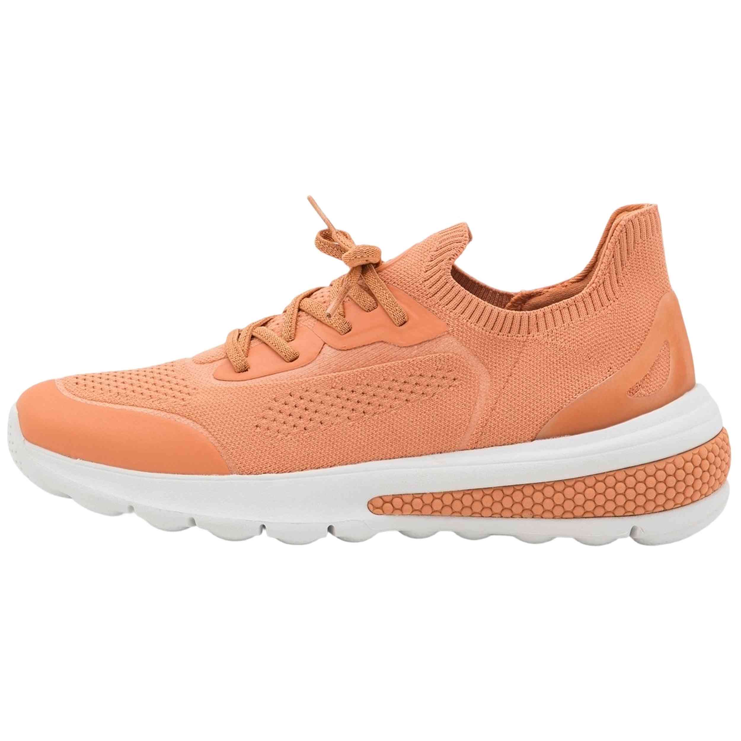 Imagen del producto con referencia 312-78854-C8024-PEACH