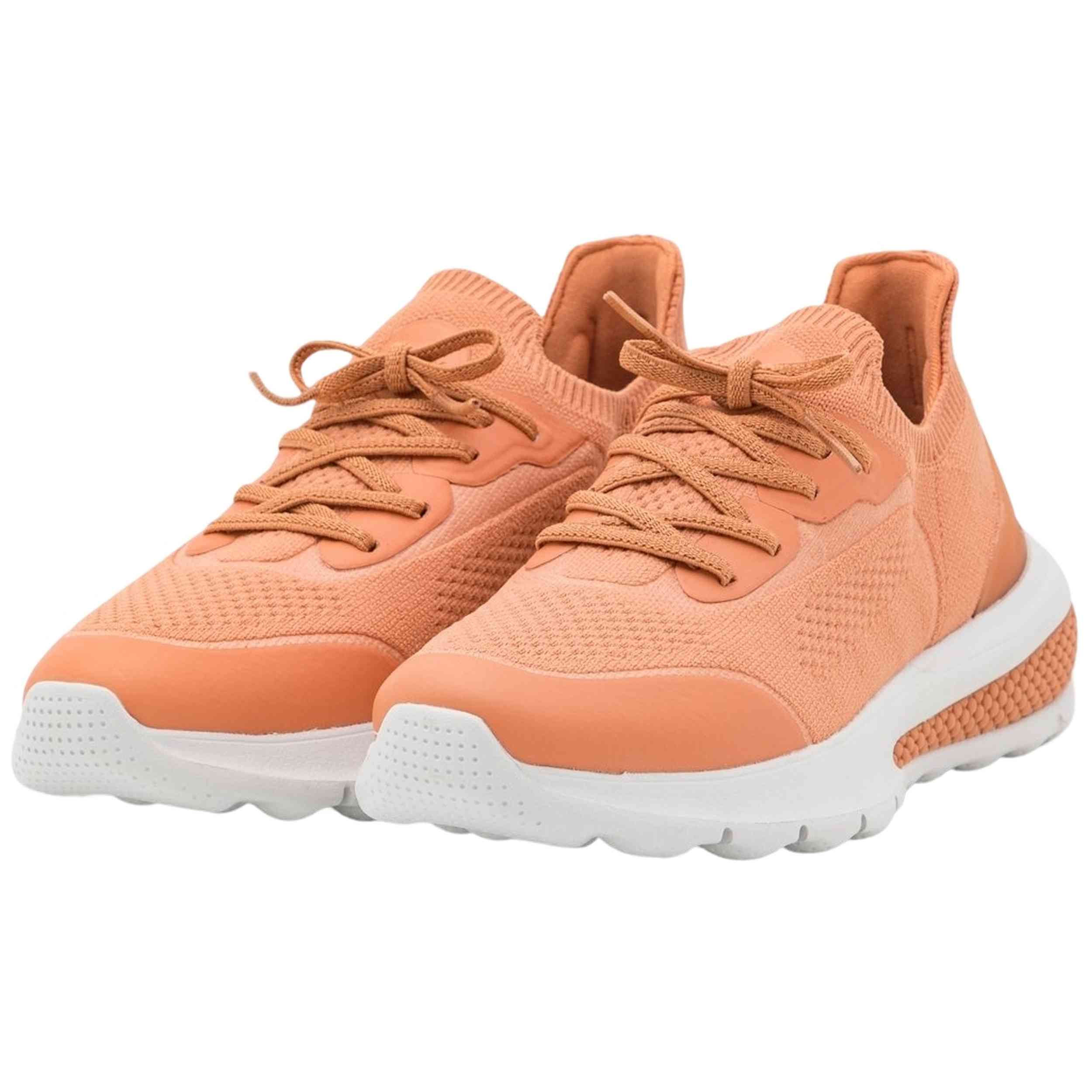 Imagen del producto con referencia 312-78854-C8024-PEACH