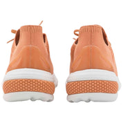 Imagen del producto con referencia 312-78854-C8024-PEACH