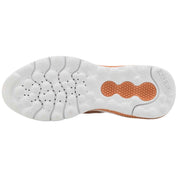 Imagen del producto con referencia 312-78854-C8024-PEACH