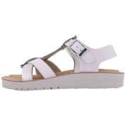 Imagen del producto con referencia 312-791896-C0007-WHITE-SILVER