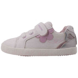 Zapatillas Geox