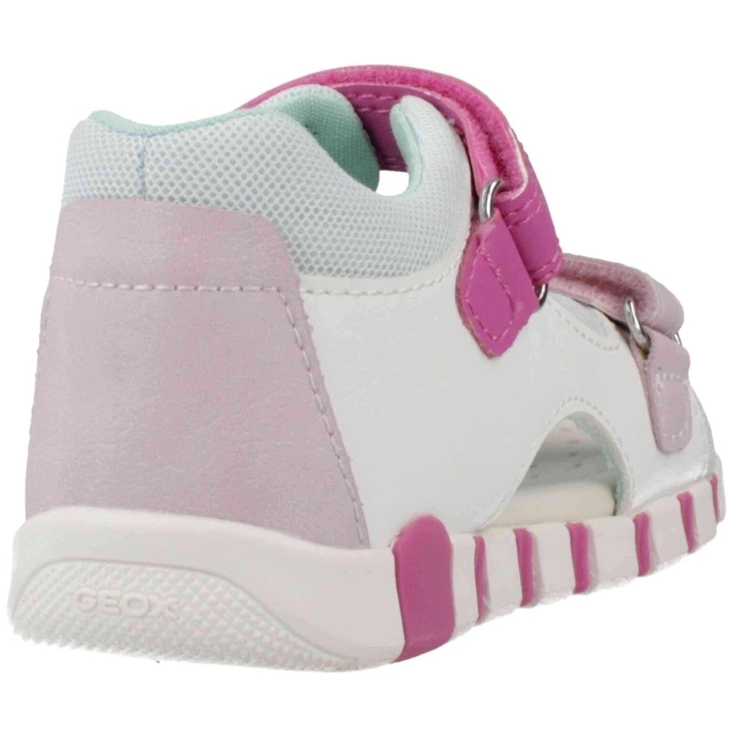 Imagen del producto con referencia 312-792240-C0563-WHITE-FUCHSIA