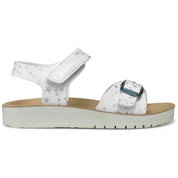 Imagen del producto con referencia 312-792244-C1000-WHITE