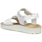 Imagen del producto con referencia 312-792244-C1000-WHITE