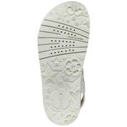 Imagen del producto con referencia 312-792244-C1000-WHITE
