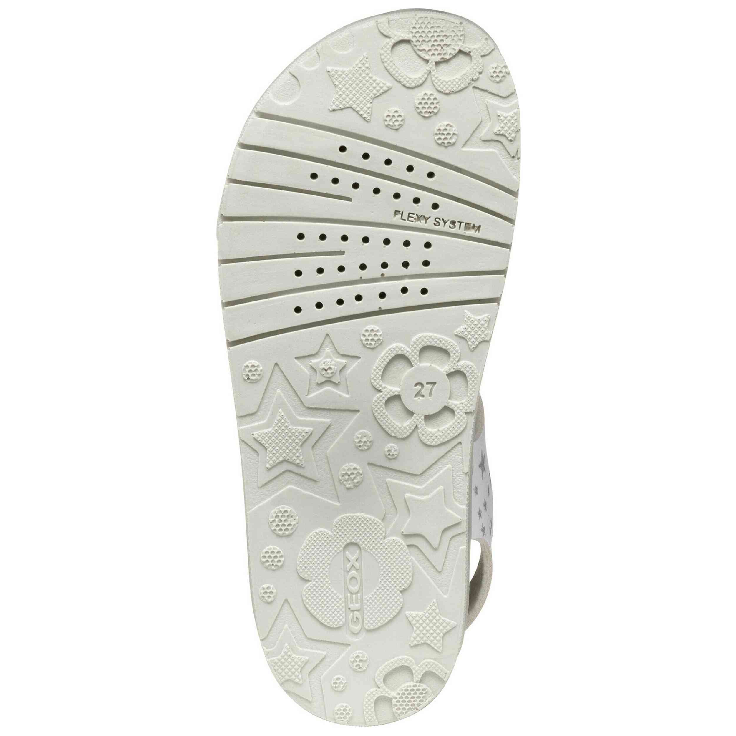 Imagen del producto con referencia 312-792244-C1000-WHITE