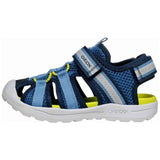 Sandalias Geox Vaniett