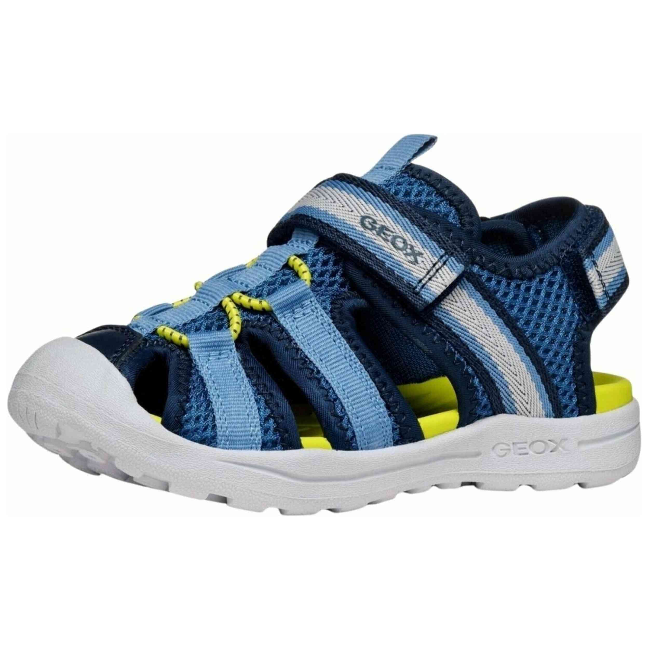 Imagen del producto con referencia 312-792249-C0693-NAVY-LT-BLUE