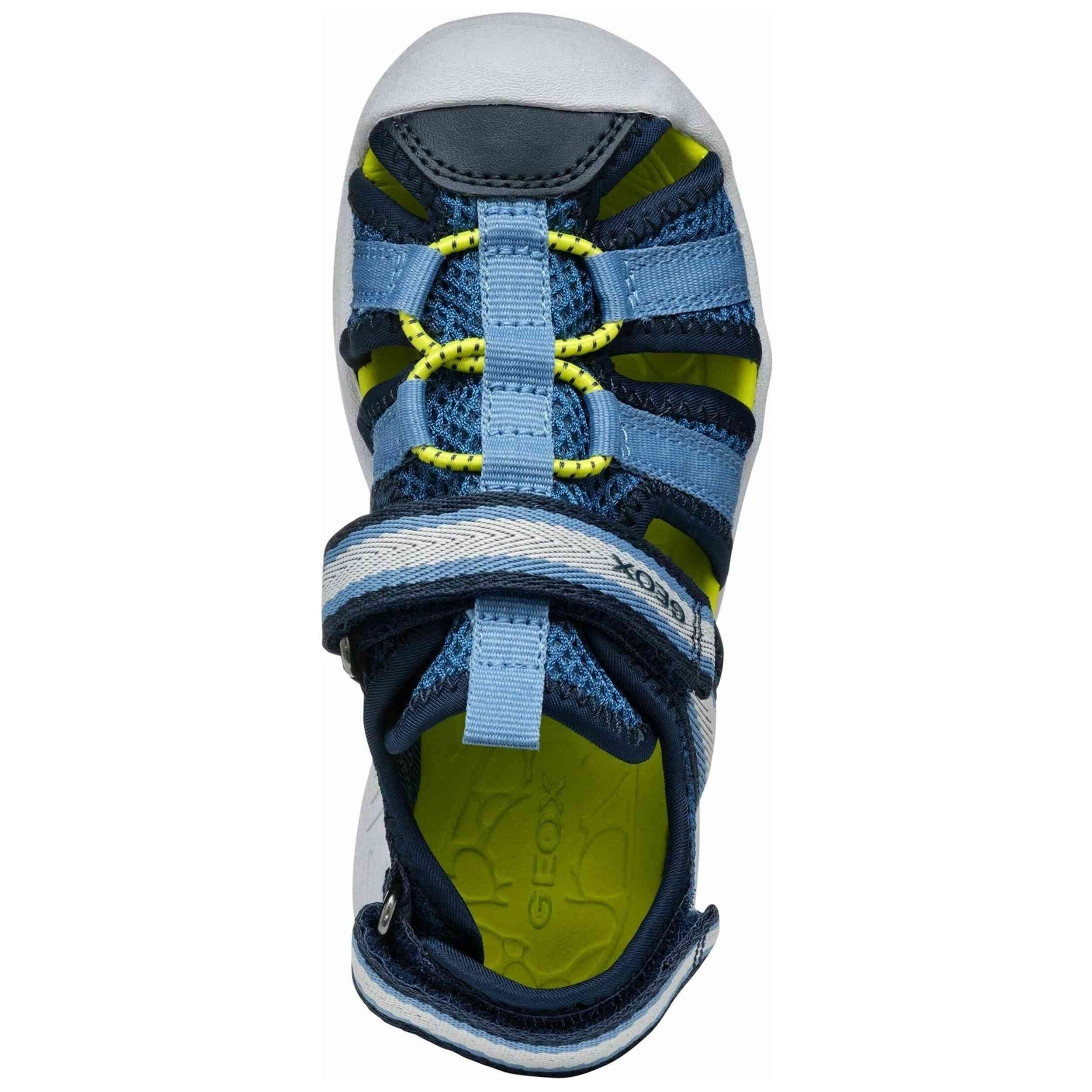 Imagen del producto con referencia 312-792249-C0693-NAVY-LT-BLUE