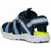 Imagen del producto con referencia 312-792249-C0693-NAVY-LT-BLUE