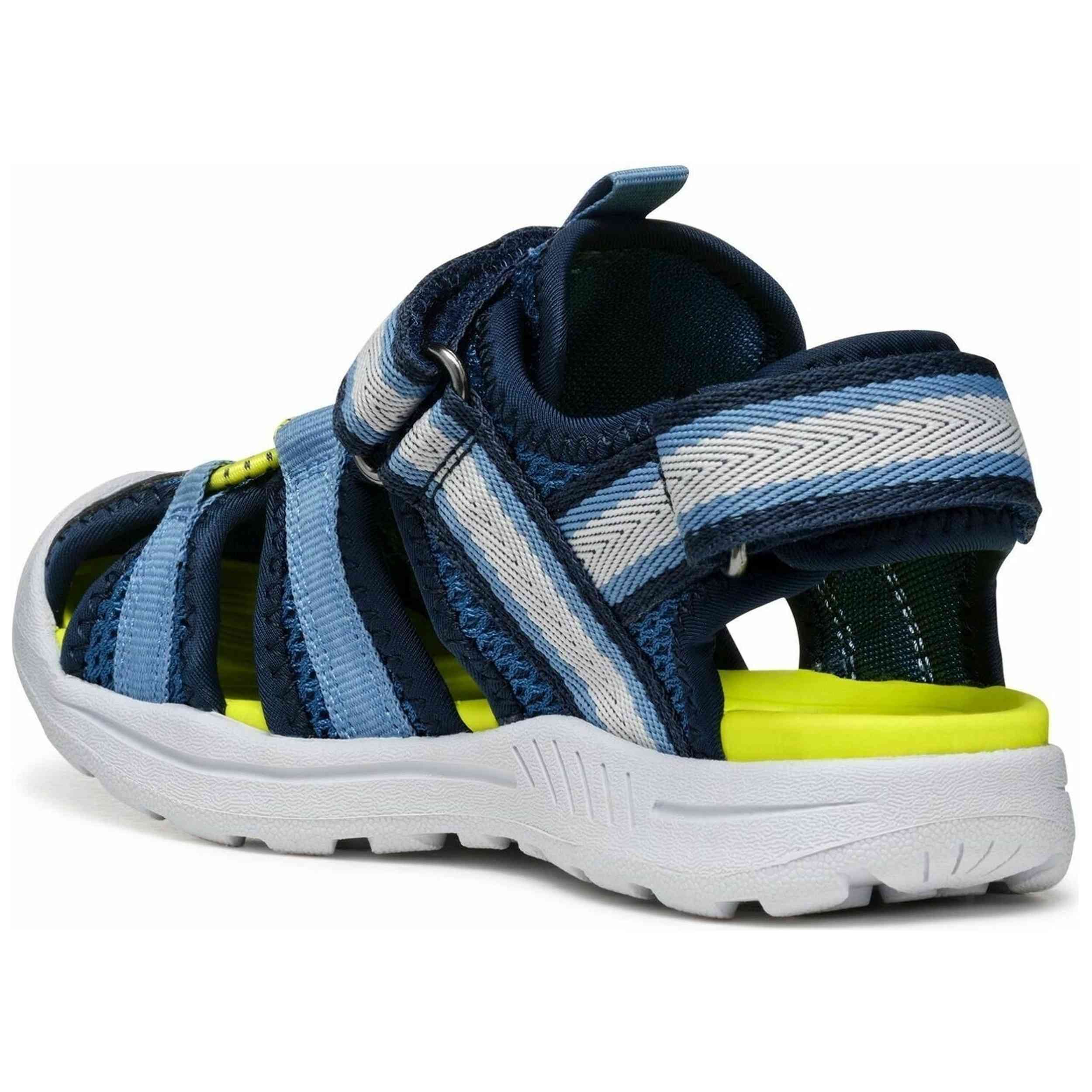 Imagen del producto con referencia 312-792249-C0693-NAVY-LT-BLUE