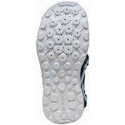 Imagen del producto con referencia 312-792249-C0693-NAVY-LT-BLUE