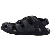 Imagen del producto con referencia 312-792255-C9999-BLACK