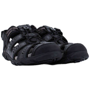 Imagen del producto con referencia 312-792255-C9999-BLACK