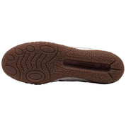 Imagen del producto con referencia 312-822402-BEIGE
