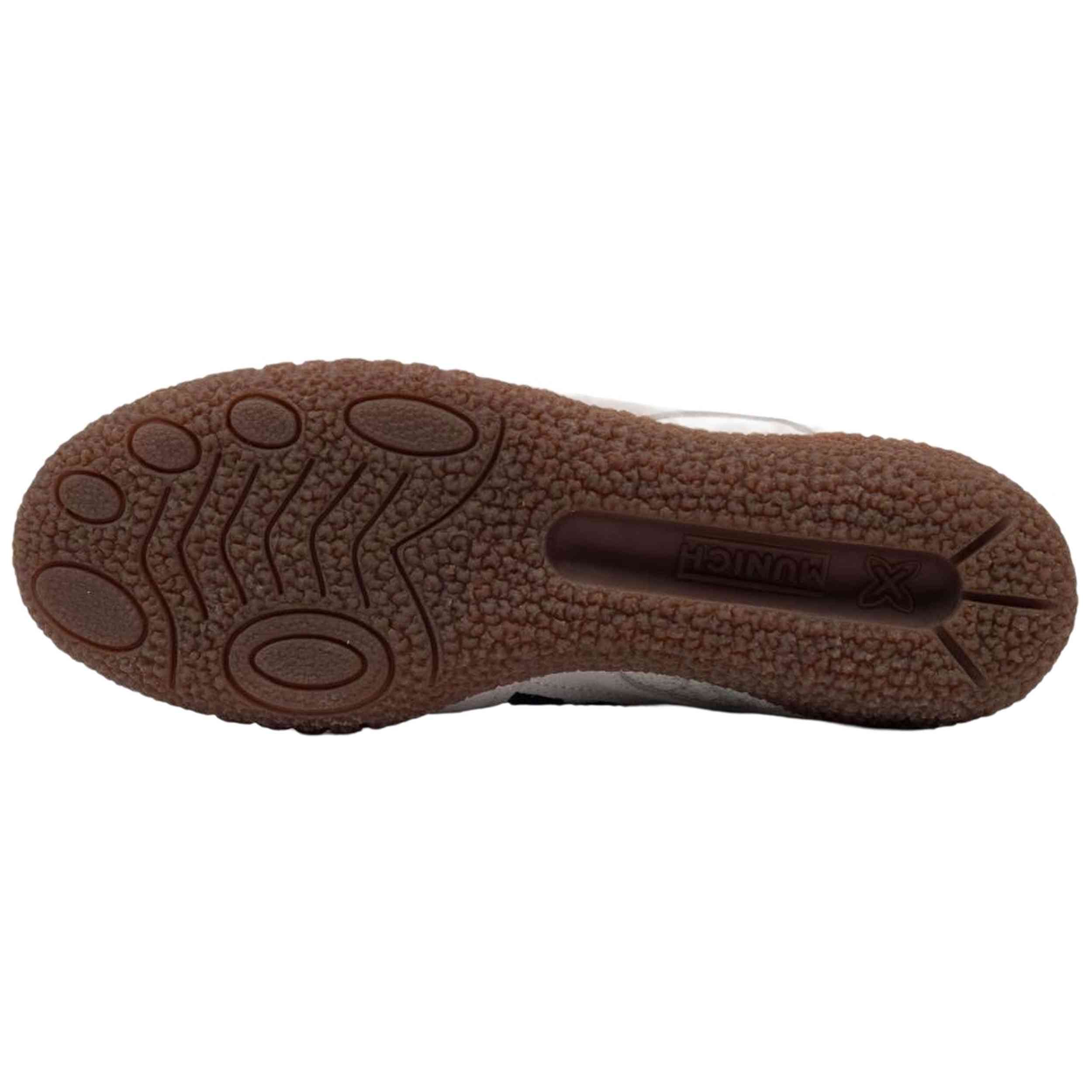 Imagen del producto con referencia 312-822402-BEIGE