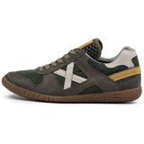 Zapatillas Munich