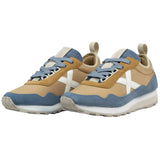 Zapatillas Munich