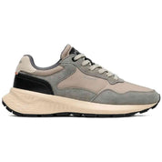 Imagen del producto con referencia 312-822437-GRIS