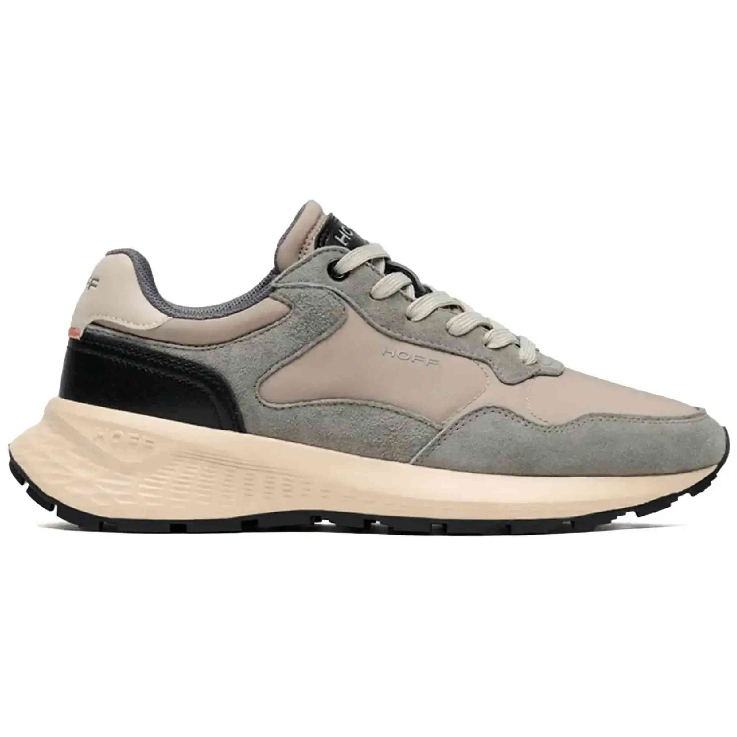 Imagen del producto con referencia 312-822437-GRIS