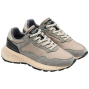 Imagen del producto con referencia 312-822437-GRIS