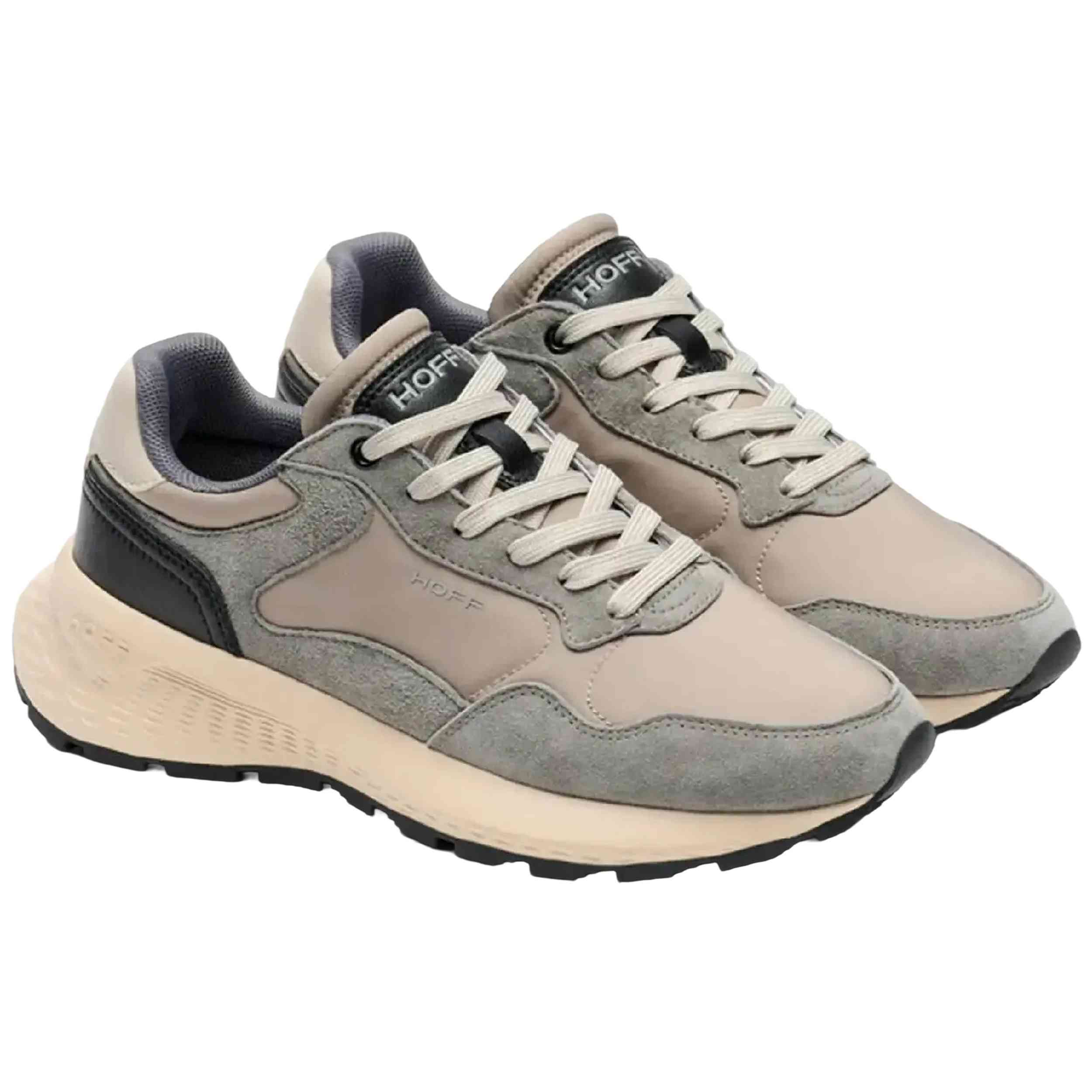 Imagen del producto con referencia 312-822437-GRIS