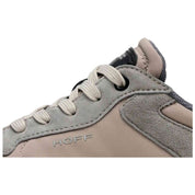 Imagen del producto con referencia 312-822437-GRIS