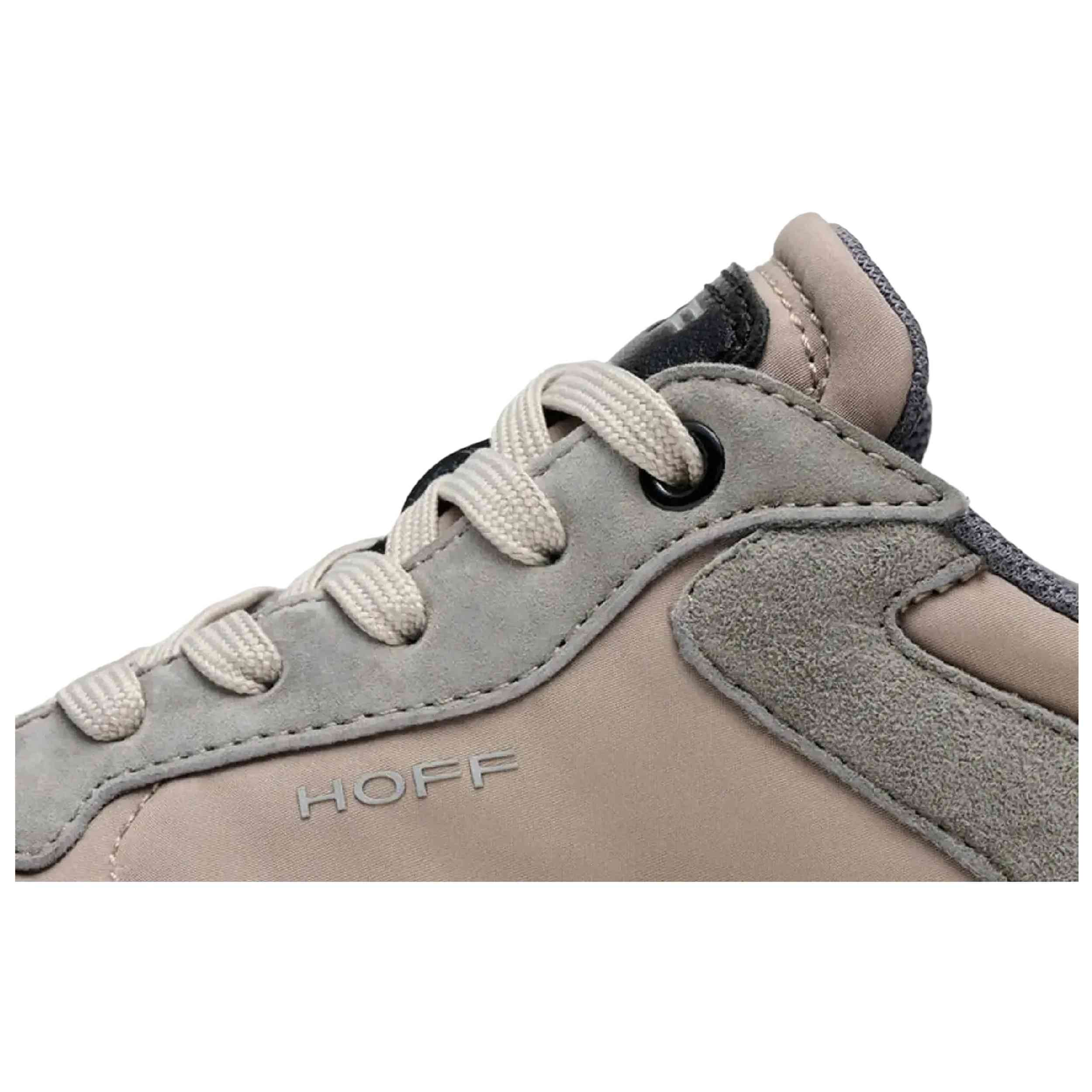 Imagen del producto con referencia 312-822437-GRIS