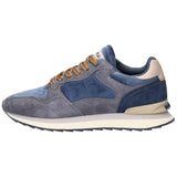 Zapatillas Hoff
