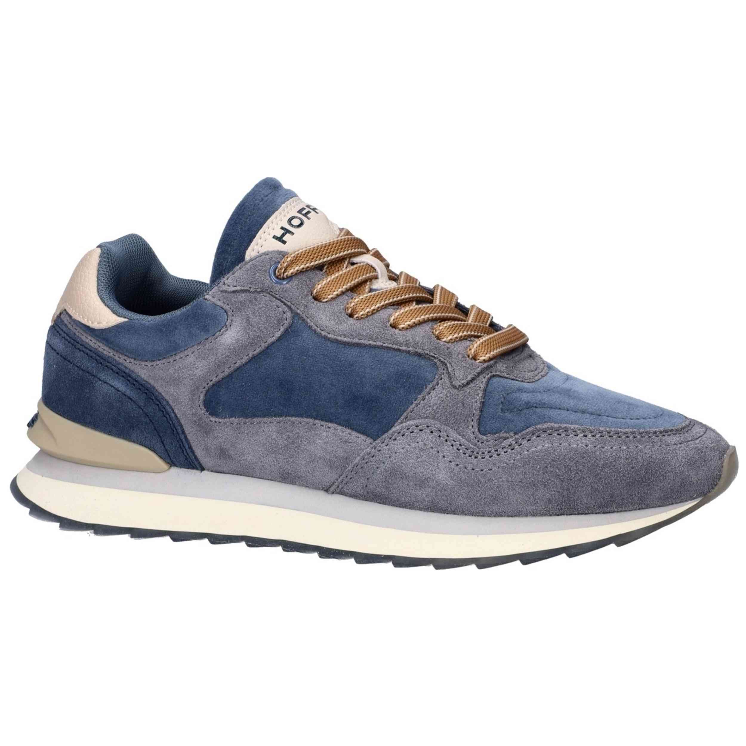 Imagen del producto con referencia 312-822450-AZUL