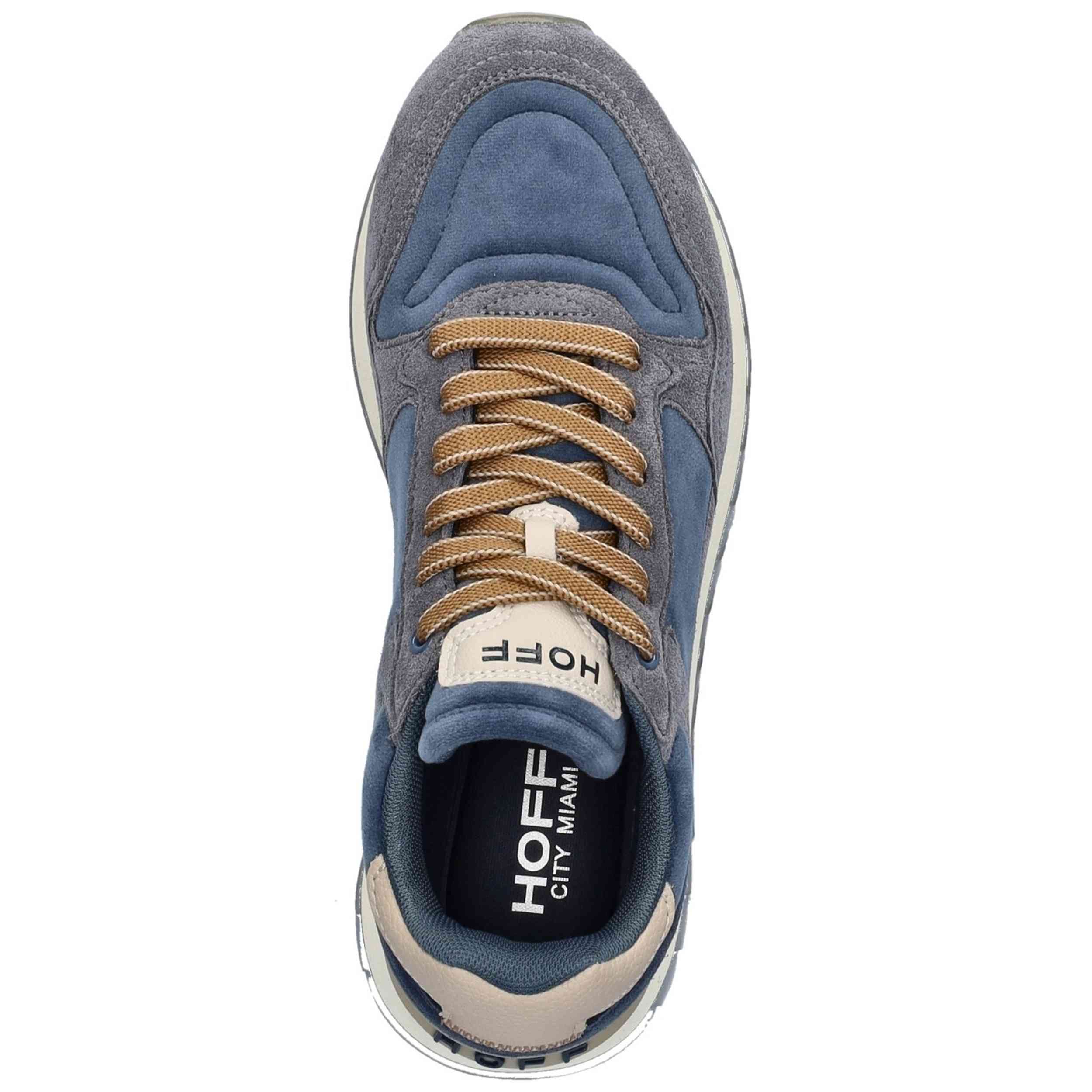 Imagen del producto con referencia 312-822450-AZUL