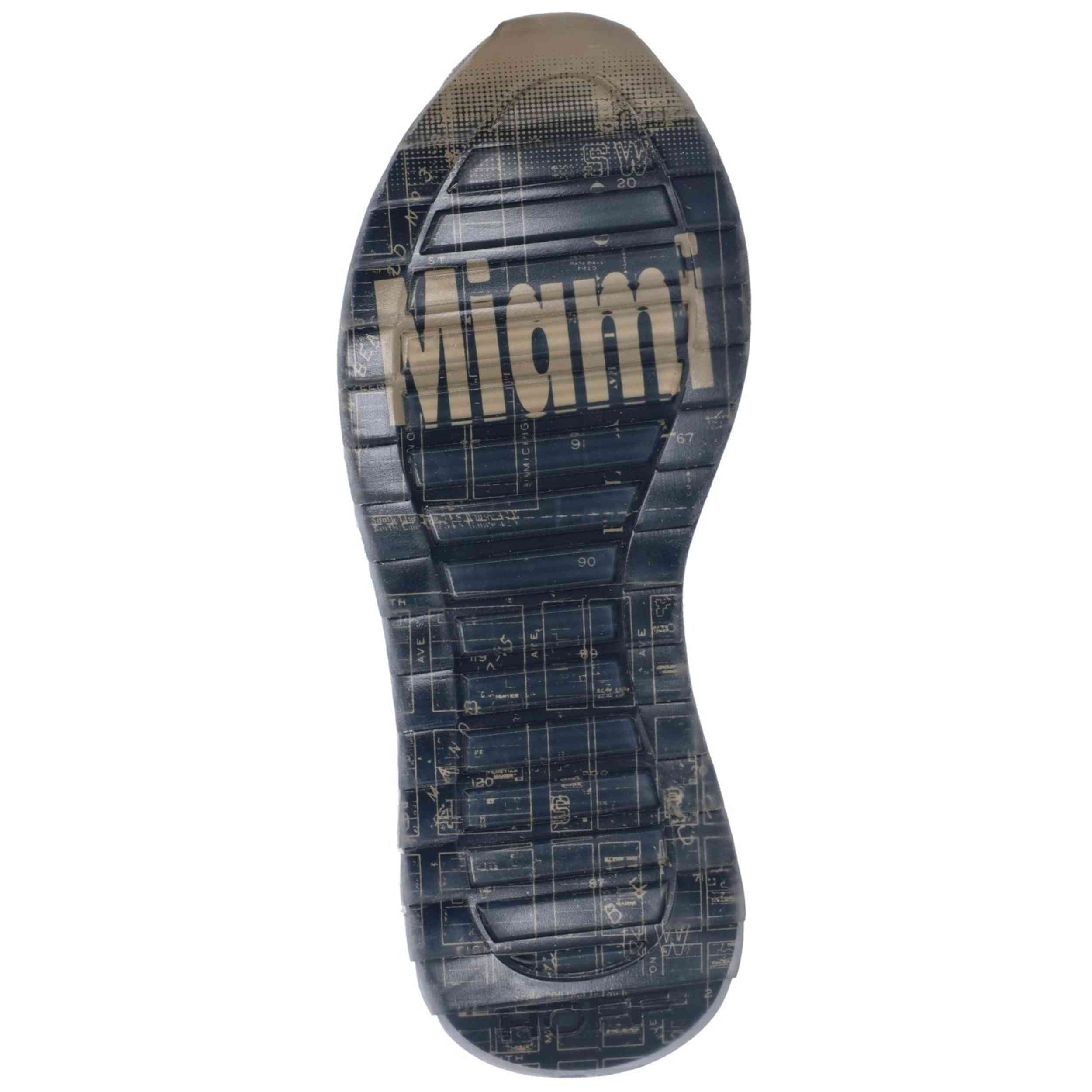 Imagen del producto con referencia 312-822450-AZUL