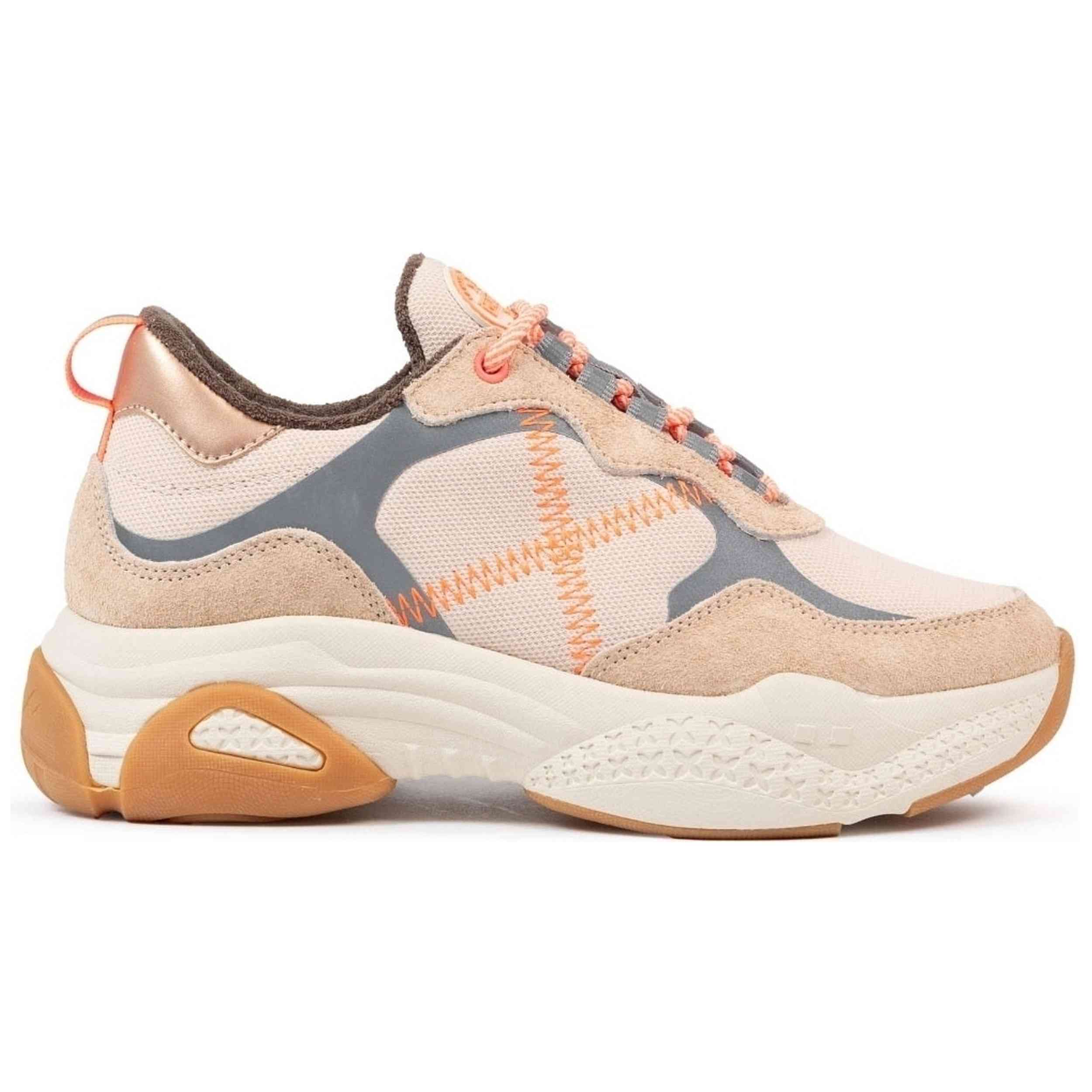 Imagen del producto con referencia 312-837027-16-BEIGE