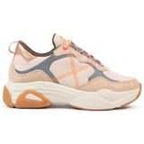 Zapatillas Munich