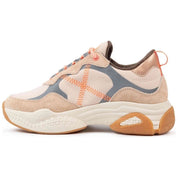 Imagen del producto con referencia 312-837027-16-BEIGE
