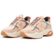 Imagen del producto con referencia 312-837027-16-BEIGE