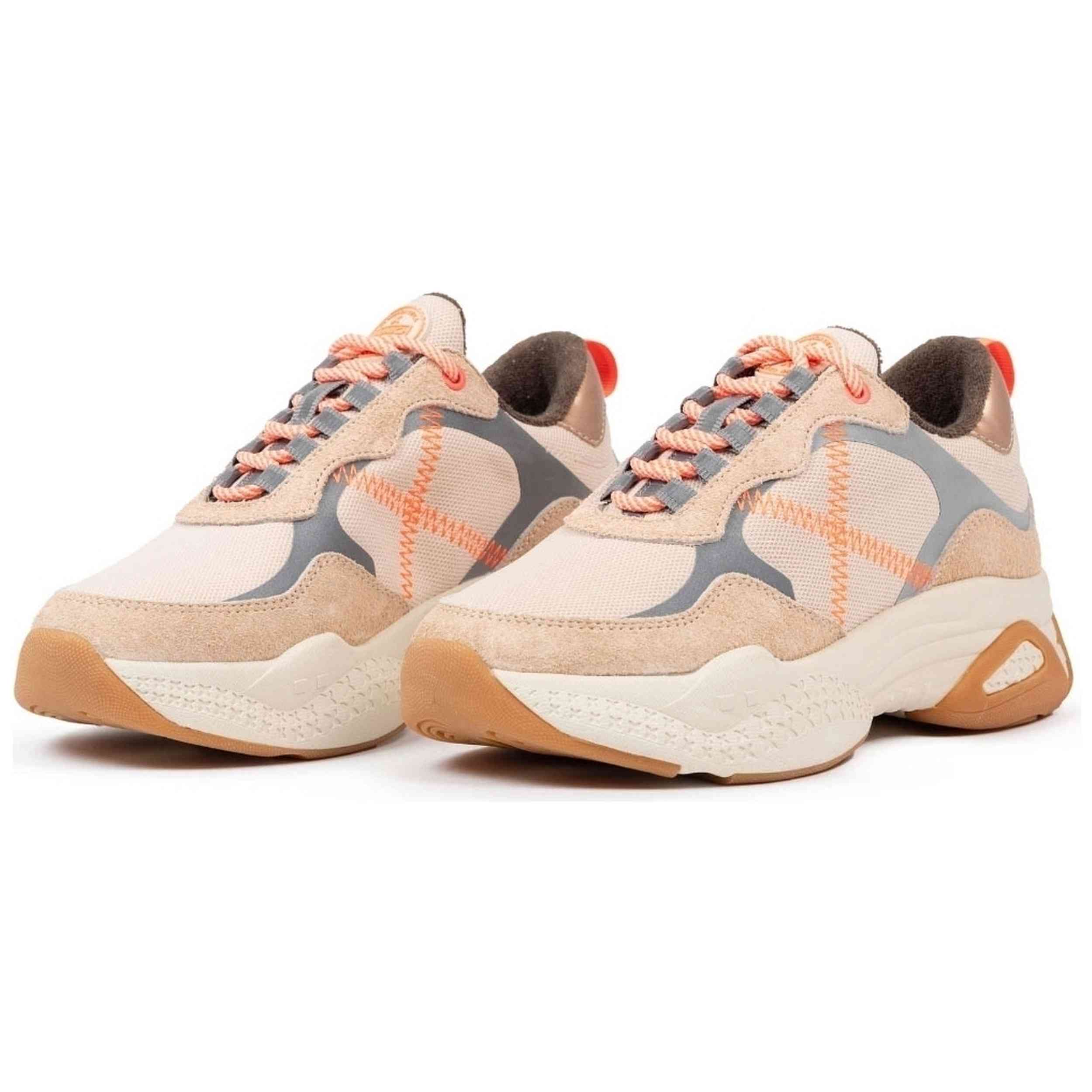 Imagen del producto con referencia 312-837027-16-BEIGE