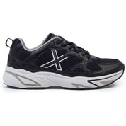 Imagen del producto con referencia 312-837028-19-NEGRO