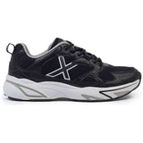 Zapatillas Munich