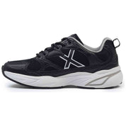 Imagen del producto con referencia 312-837028-19-NEGRO