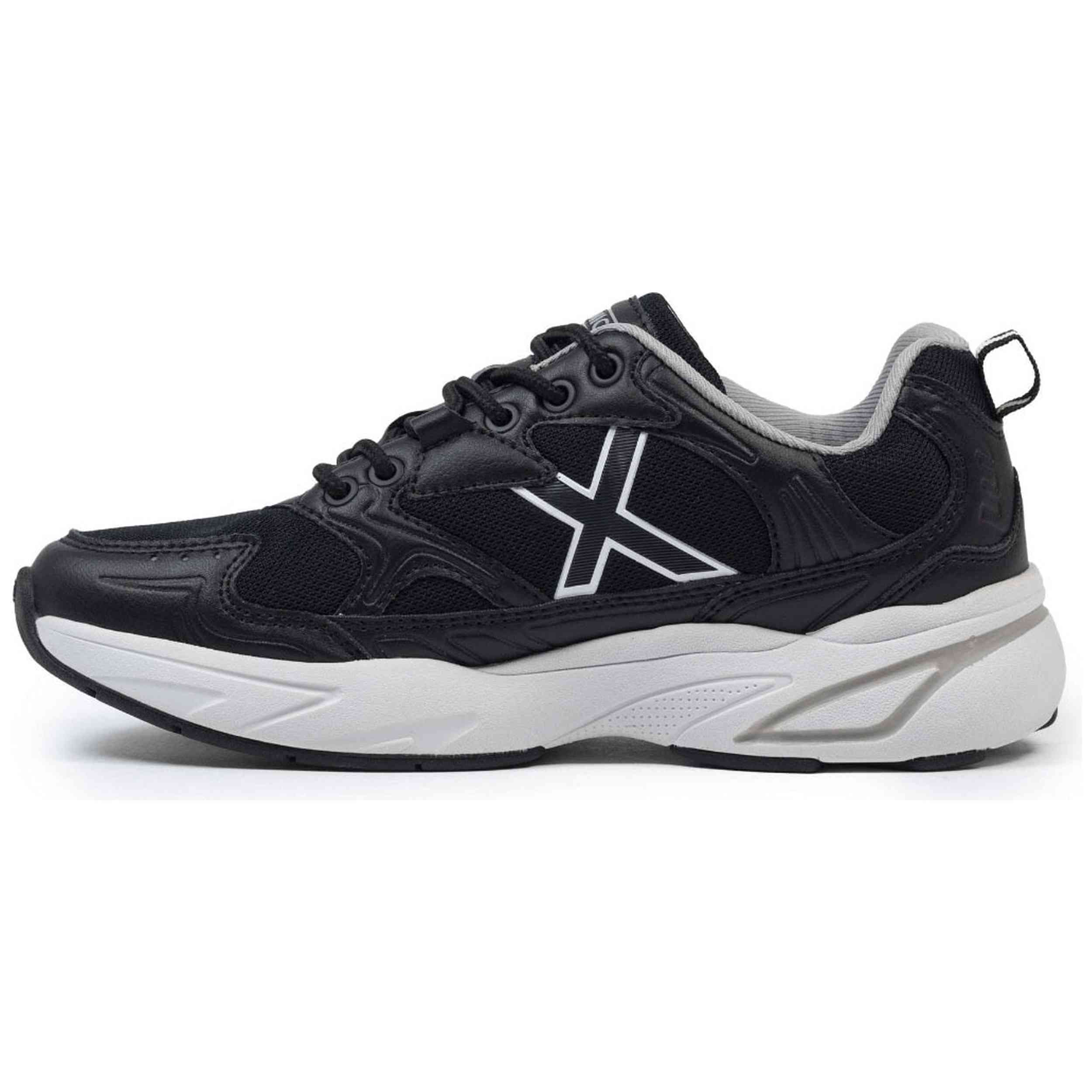 Imagen del producto con referencia 312-837028-19-NEGRO
