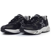 Imagen del producto con referencia 312-837028-19-NEGRO