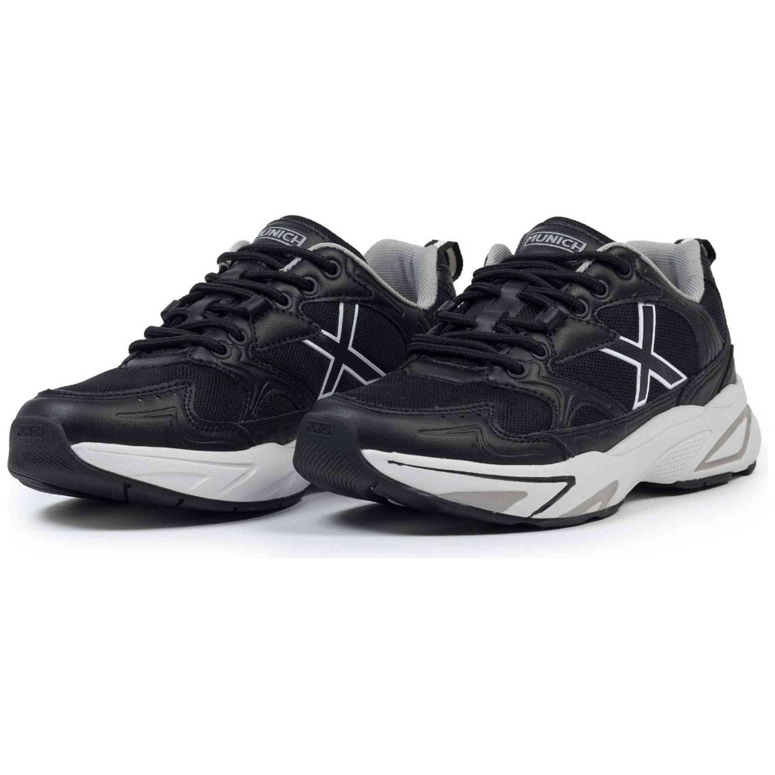Imagen del producto con referencia 312-837028-19-NEGRO