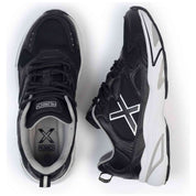 Imagen del producto con referencia 312-837028-19-NEGRO
