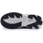 Imagen del producto con referencia 312-837028-19-NEGRO