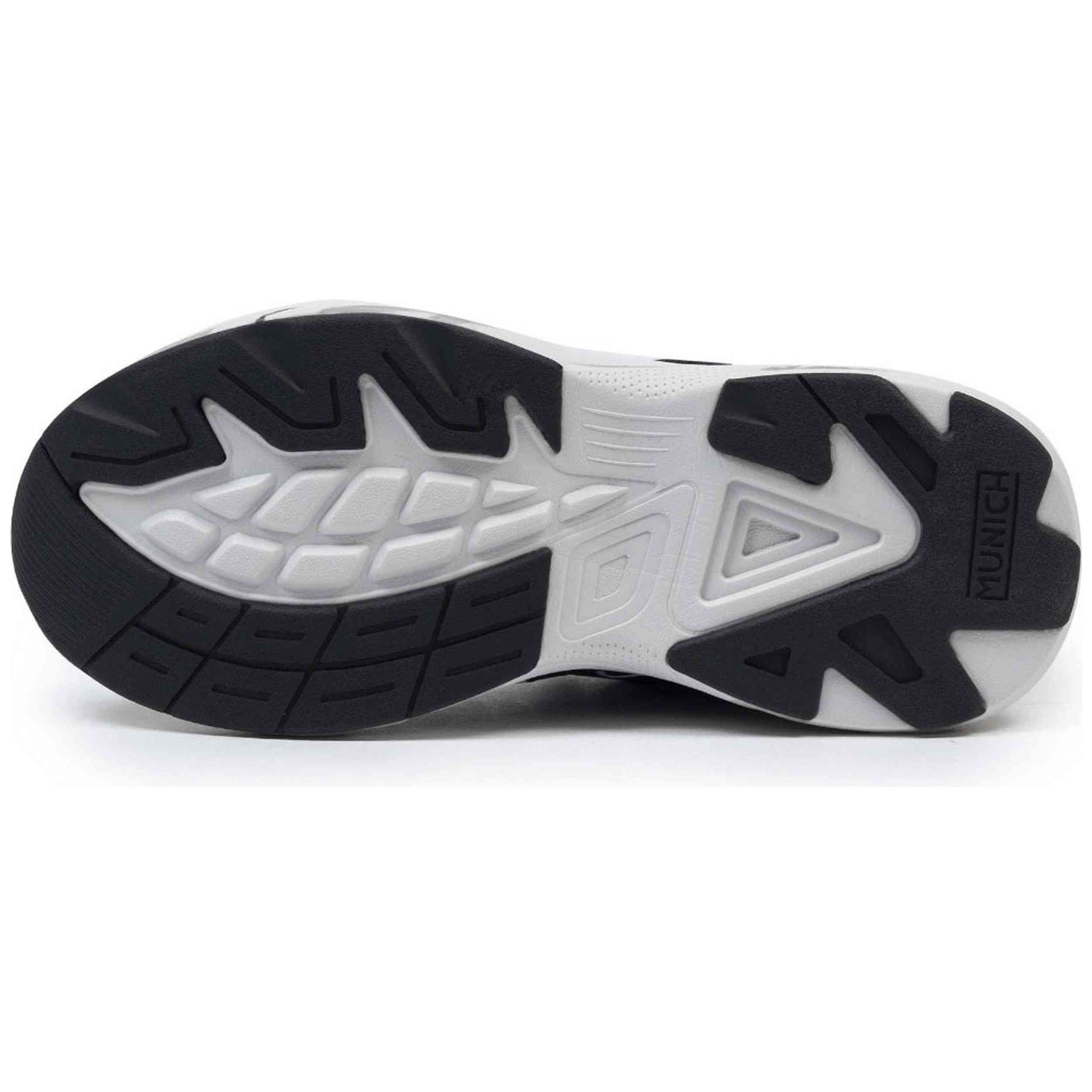 Imagen del producto con referencia 312-837028-19-NEGRO